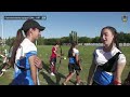 #ArcoPromesas26 - VIERNES 31/07 - CAMPEONATO DE ESPAÑA RECURVO y COMPUESTO U21 U18 y U15 2026