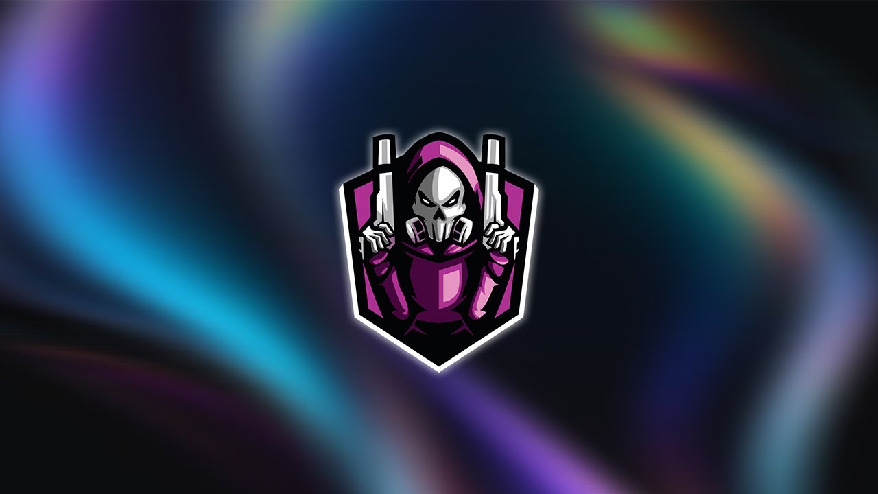 Baimless CS2 Cheat Installation And Setup Guide