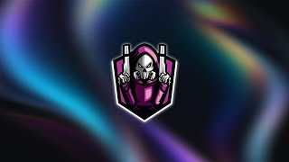 Baimless Cs2 Cheat Installation And Setup Guide