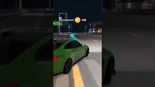 Bmw m4 competition drifting #bmw #drft8322 #bmw m4##competition #phonkmusic