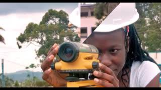 Muteesa I Royal Graduation Advert.....Comedy Store