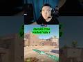 Смок в кон на анубисе | Вариация 1 #cs2 #protipscs2 #faceit10lvl #monesy #anubis
