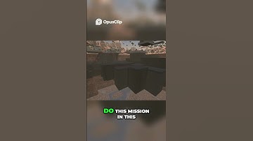 Massive 7 Days To Die 2.0 POI Explore the Secrets & Amazing Quests!