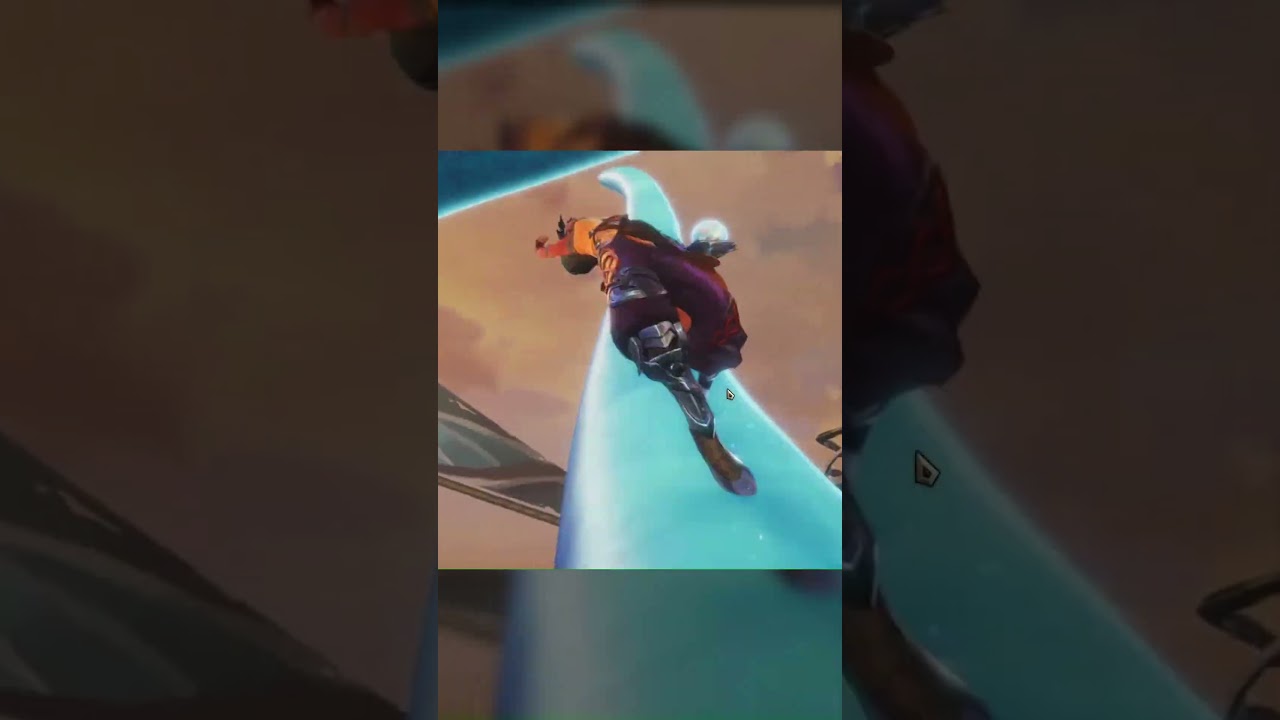 Thanks to Janna, BURN SPELLS are now CHEAPER! 