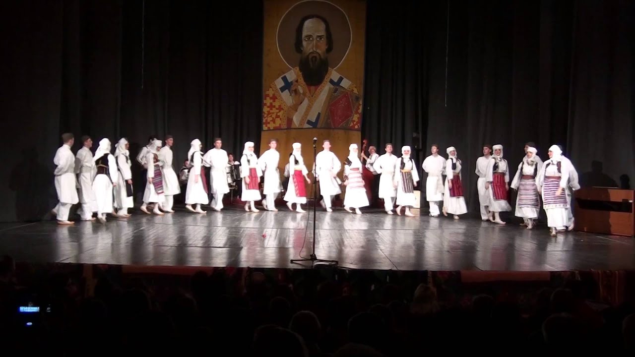 GKUD Smederevo- Metohija