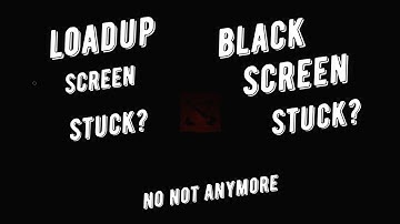 Dota 2 load up screen bug fix 2020| after update bug fix|speed up game play