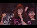 【LIVE】18of21 夢みるアドレセンス『Love for You』ようこそ!ユメトモの国ツアー2016 📍Zepp DiverCity TOKYO|20160617