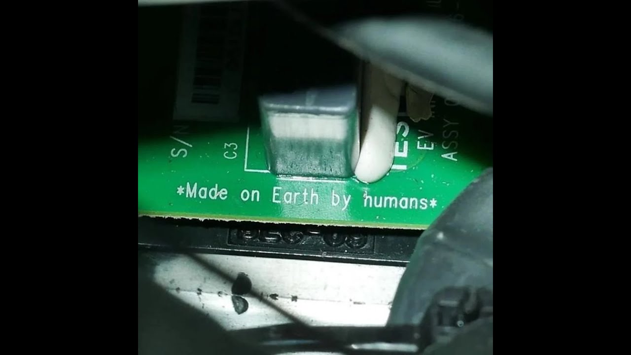 TYPE BEAT - The David Howard Experience - Imagine