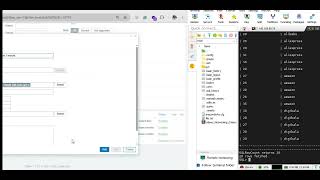 zabbix - 99 - ODBC