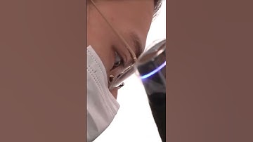 The grainy texture of the matte surface is amazing