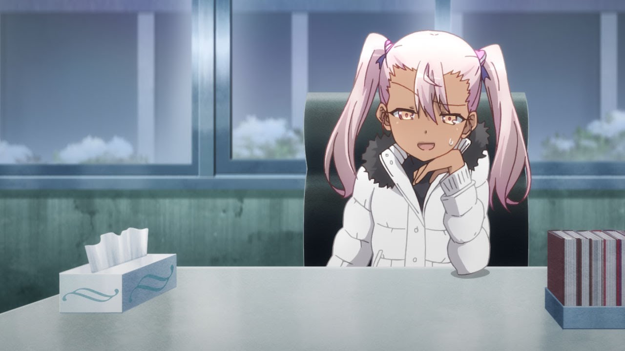 Fate/kaleid liner PRISMA ILLYA 3rei! - Clip #08 (Dt.) - YouTube