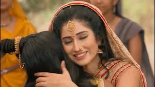 Paramavatari Sri Krishna - Ep 106 - Nirnay Samadhiya - Kannada Tv Serial - ZEE5 Classics Kannada