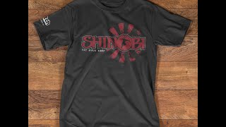 Channel Update! Official T-Shirt/Hoody! Diablo & Path of Exile, and MORE