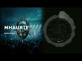 Mhaurie - Perfect Masks