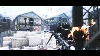 Over Edit [69]