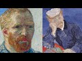 Les Grands Maîtres de la Peinture: Vincent Van Gogh