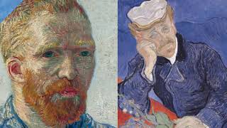 Les Grands Maîtres de la Peinture: Vincent Van Gogh