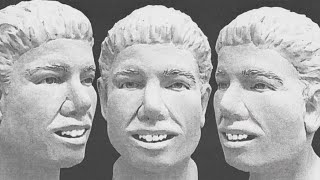 A Chesapeake 40-year old mystery back in the spotlight; do you know who this man is?