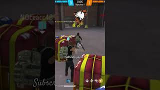 subscribe please ff shorts for 🥺😔❤️‍🩹😘🤬🇮🇳♥️🚩🚩♥️🤬😘