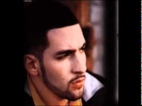 Jon.B Feautring 2pac-