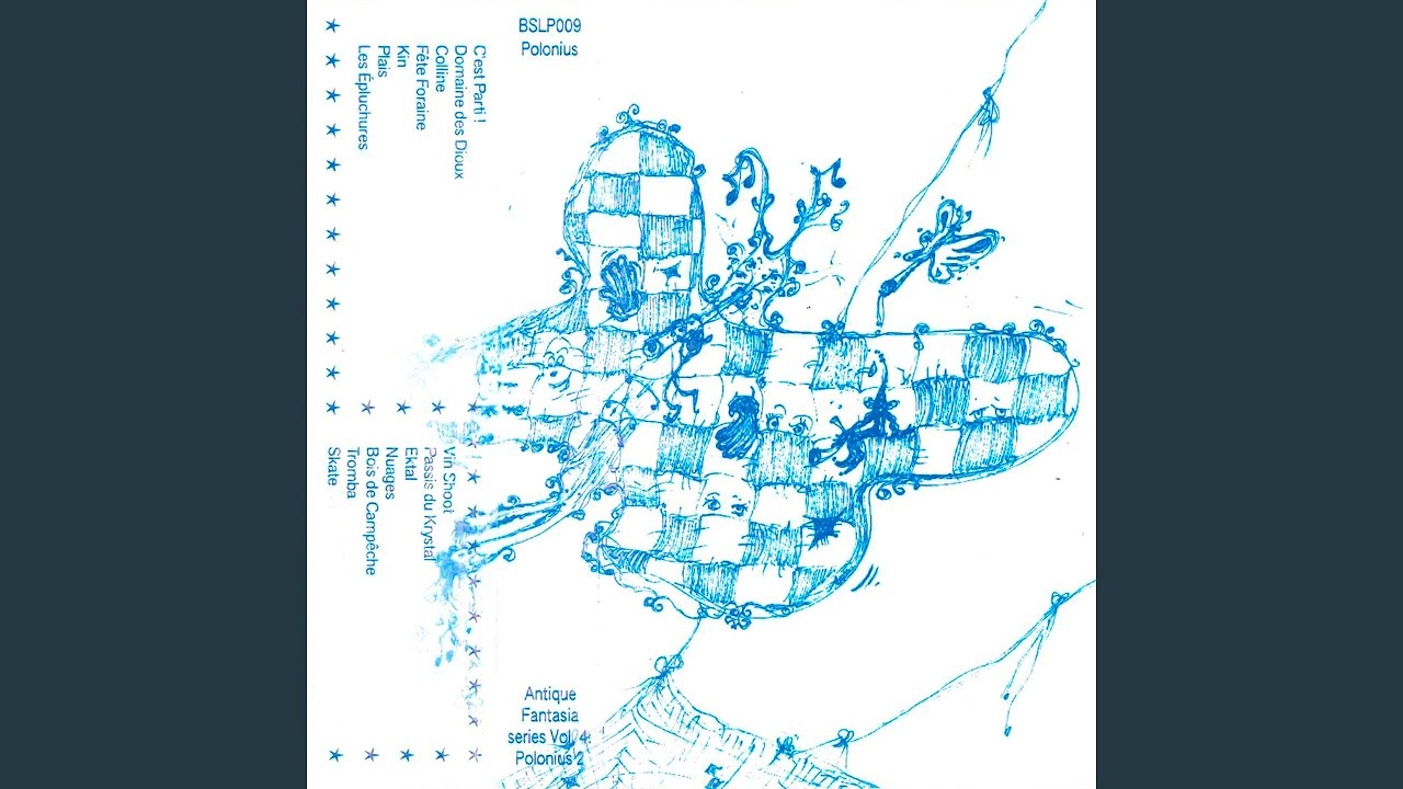 Watch Skate on YouTube Watch Skate on YouTube