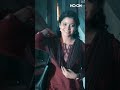 Wepsol Billing Solutions | Concity Movie | AD 2