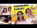 Drawing with Face Masks on Omegle "Hilarious Reactions" | rooneyojr