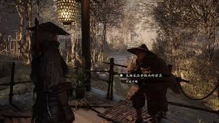 风行云 - 2026-10-30 02:18:10 - 录像: 全世界最好的武侠游戏