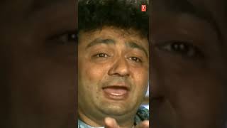 #Shorts Main Balak Tu Mata | GULSHAN KUMAR, BABLA MEHTA | Mamta Ka Mandir