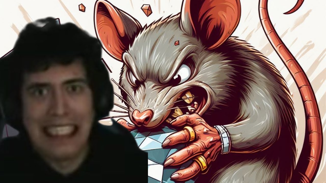 18 MINUTOS DE EL URIEL BIEN ARDIDO CON TODOS