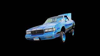 (FREE) Blocboy JB x Duke Deuce x Hitkidd Type Beat 2020 Casette @Payday666 free type beat 2020