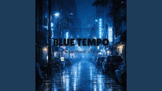 Blue Tempo