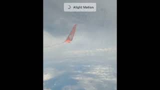 Lagu Bahasa Daerah Ngalum Kiwirok Kabupaten Pegunungan Bintang  Vocal Yuprez Ft Fendy Lk