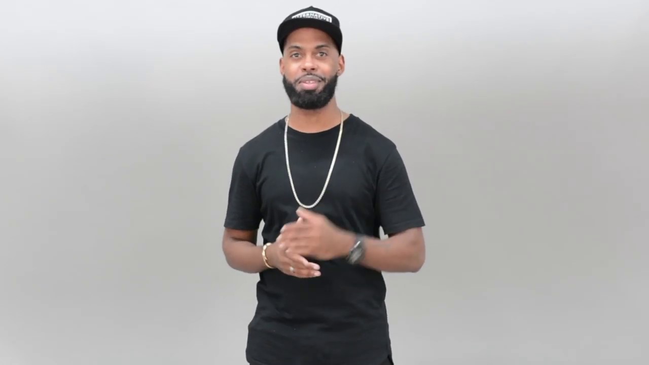 The New Dream Nation Network