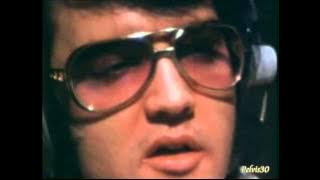 Download lagu Elvis Presley Separate Ways