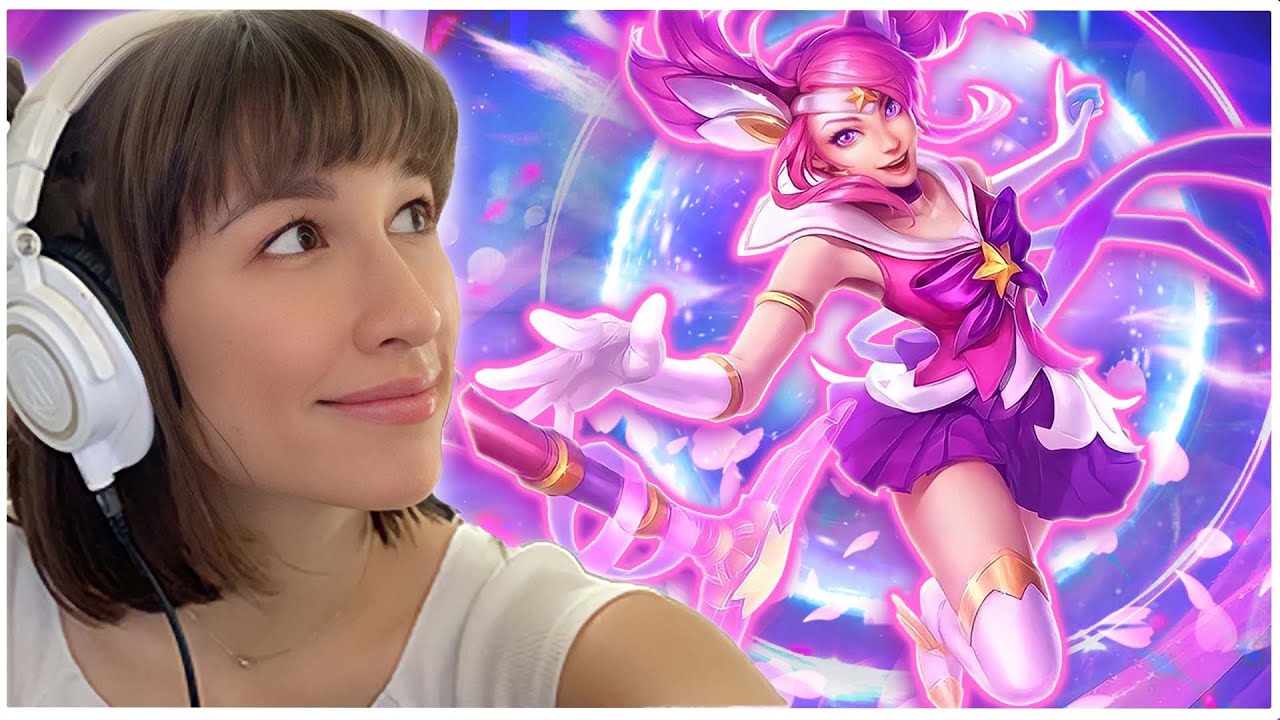 The BEST Lux Mid CLASH GAME EVER! - League of Legends