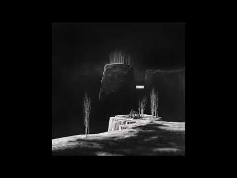 DREAMLONGDEAD - Derelict [FULL ALBUM] 2024   **including lyrics**