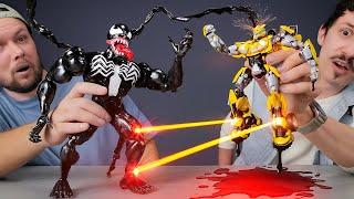 😱 Sprunki 2.0 vs DIY Fire Dragon - The Most EPIC Monster Battle EVER! 🔥💀