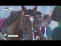 10th Al Rayyan Race Meeting - Zekreet Cup