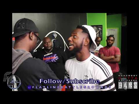 K Slim vs A+