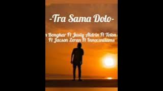 Story' WA - Tra Sama Dolo