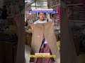 Wholesale &amp; Retail Branded Garments in Bhiwandi &amp; Dharavi | Fashion King