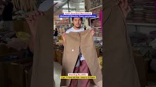 Wholesale &amp; Retail Branded Garments in Bhiwandi &amp; Dharavi | Fashion King