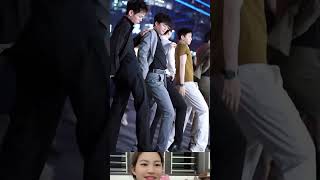 #翻唱 #dj #douyin #exo #bestshuffle #music #got7 #cute #kpop