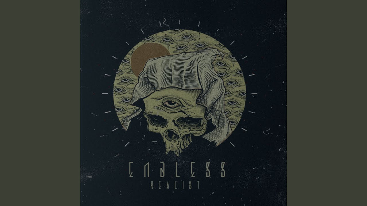 Watch Condemned on YouTube Watch Condemned on YouTube