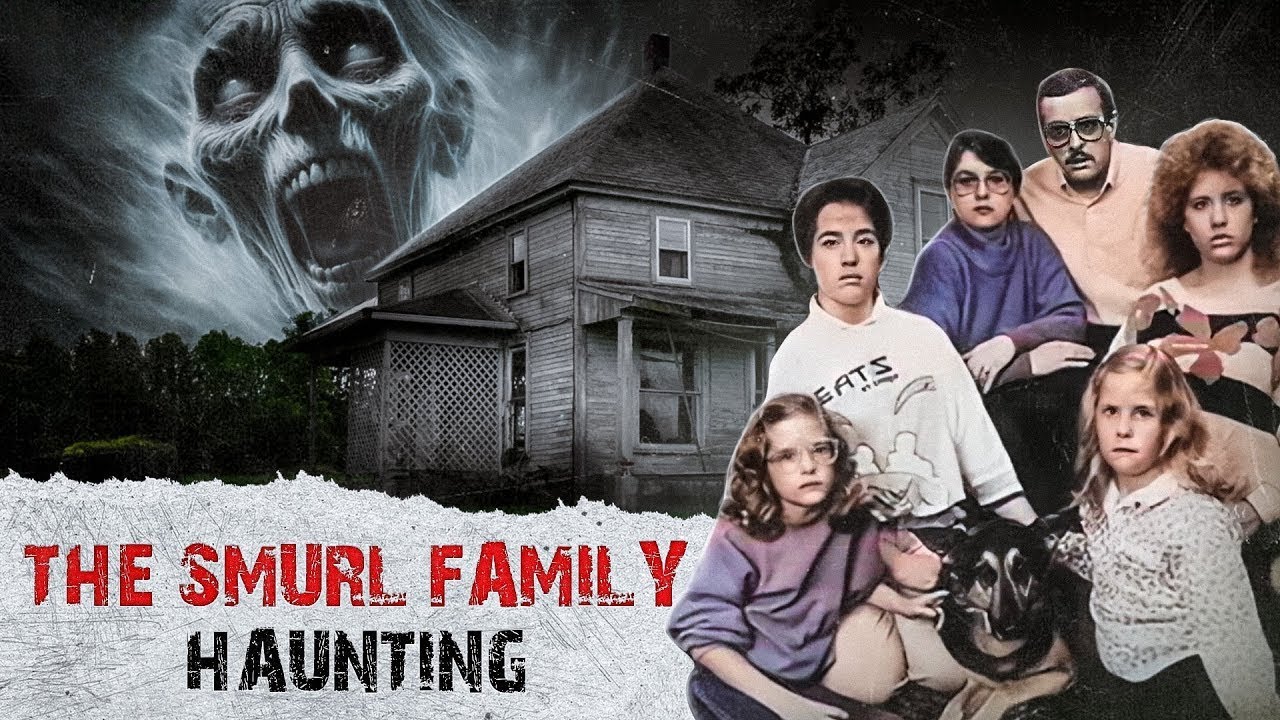 the-smurl-family-haunting-a-chilling-tale-of-demonic-terror-in