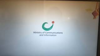 Mediacorp Eaglevision/MCI Singapore/Terbitan Bersama Suria & RTB/Mediacorp Outro/Mewatch (2022)