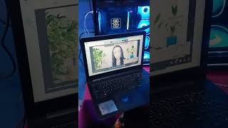 Interviewing with AI Copilot While Taking a Bridge Camp  News