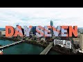 SXSW 2018: DAY SEVEN