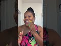 I’m so thankful for Mary Ruth! This is my personal experience only